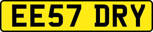 EE57DRY
