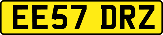 EE57DRZ