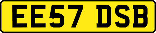 EE57DSB