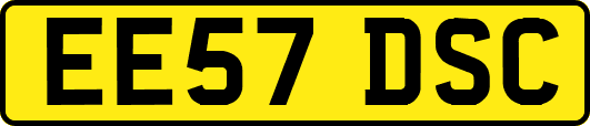 EE57DSC