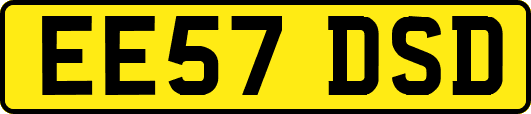 EE57DSD