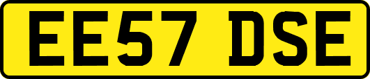 EE57DSE