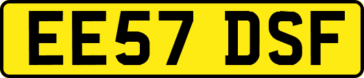 EE57DSF