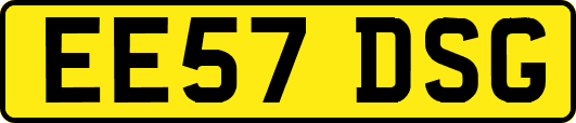 EE57DSG