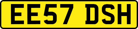 EE57DSH