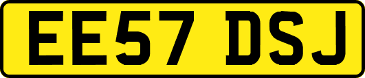 EE57DSJ