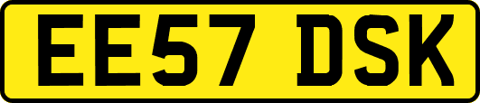 EE57DSK