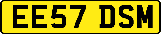 EE57DSM