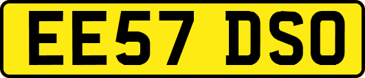 EE57DSO