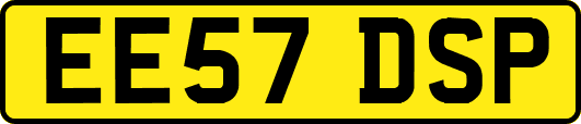 EE57DSP
