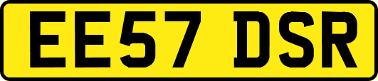 EE57DSR