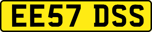 EE57DSS