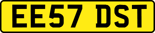 EE57DST