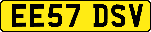 EE57DSV