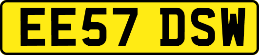 EE57DSW