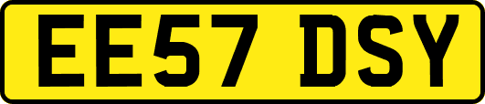 EE57DSY