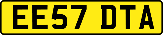 EE57DTA