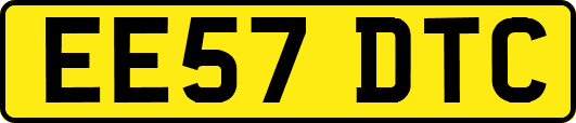 EE57DTC