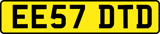 EE57DTD