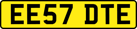 EE57DTE