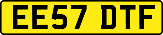 EE57DTF