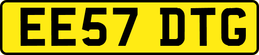 EE57DTG