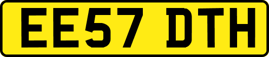 EE57DTH