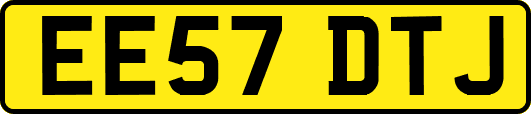 EE57DTJ