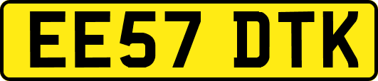 EE57DTK