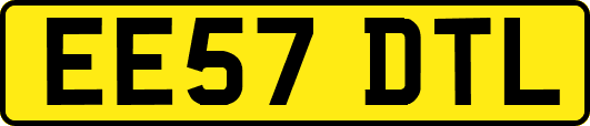 EE57DTL