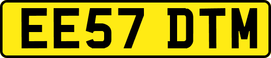 EE57DTM
