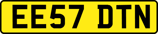 EE57DTN