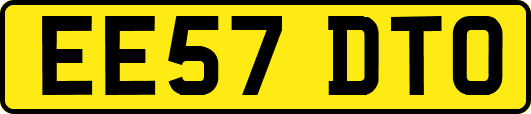 EE57DTO