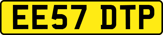 EE57DTP