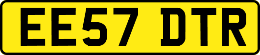 EE57DTR