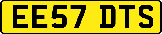 EE57DTS