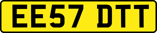 EE57DTT
