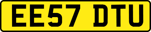EE57DTU