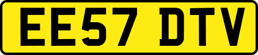 EE57DTV