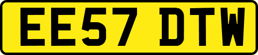 EE57DTW