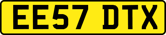 EE57DTX