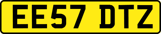EE57DTZ