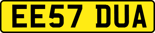 EE57DUA