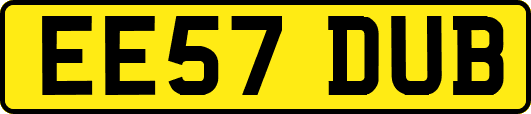 EE57DUB