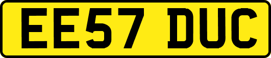 EE57DUC
