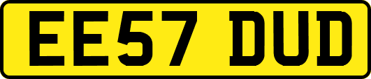 EE57DUD