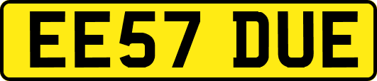 EE57DUE
