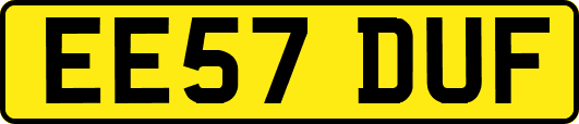 EE57DUF