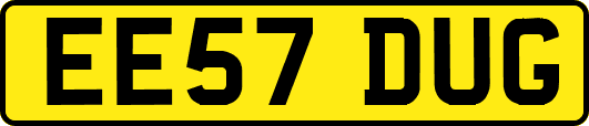 EE57DUG