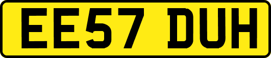 EE57DUH